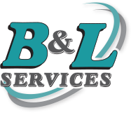 B&L Casing Services